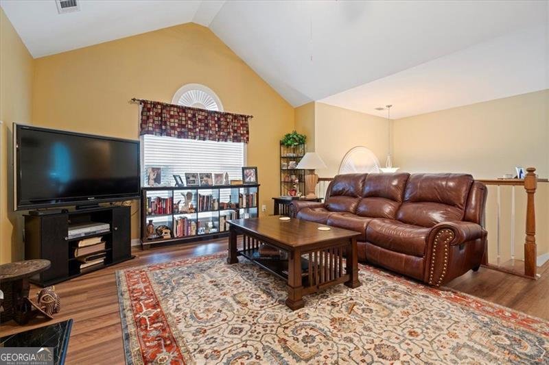 4040 Brightmore Drive Austell - 10