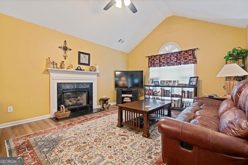 4040 Brightmore Drive Austell - 11