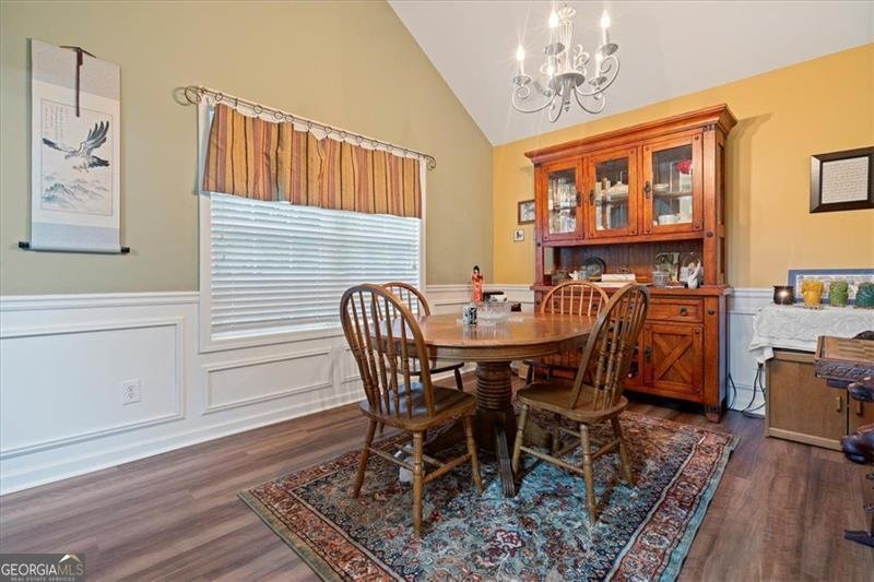 4040 Brightmore Drive Austell - 12