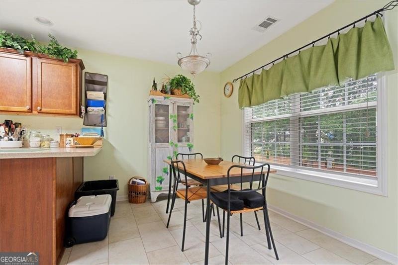 4040 Brightmore Drive Austell - 14