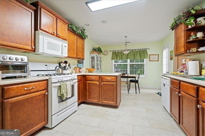 4040 Brightmore Drive Austell - 15