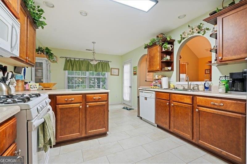 4040 Brightmore Drive Austell - 16