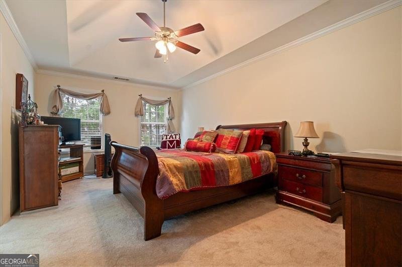 4040 Brightmore Drive Austell - 17