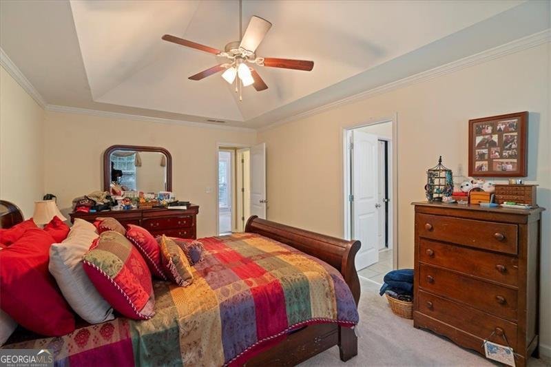 4040 Brightmore Drive Austell - 18