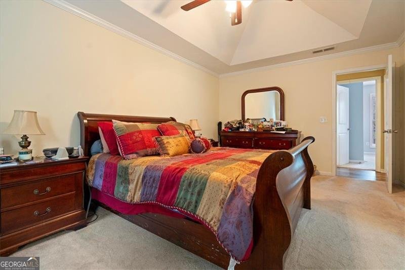 4040 Brightmore Drive Austell - 19