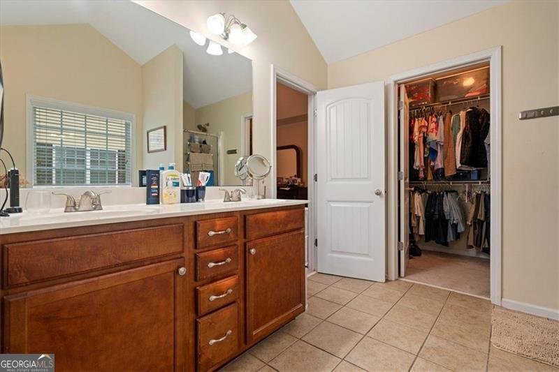 4040 Brightmore Drive Austell - 21