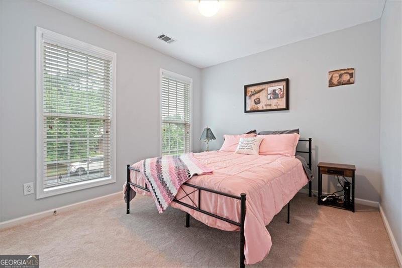 4040 Brightmore Drive Austell - 22