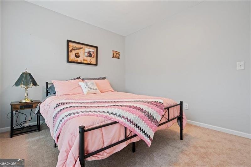 4040 Brightmore Drive Austell - 23