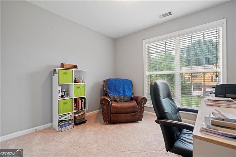 4040 Brightmore Drive Austell - 24