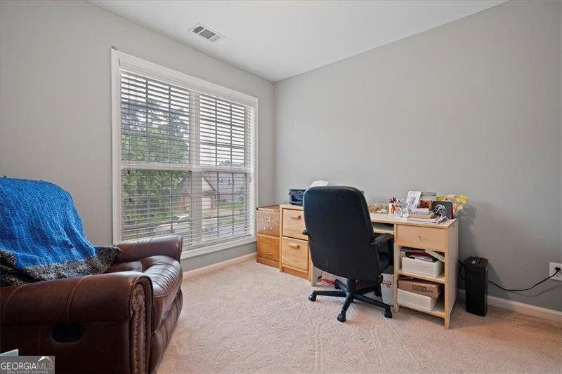4040 Brightmore Drive Austell - 25