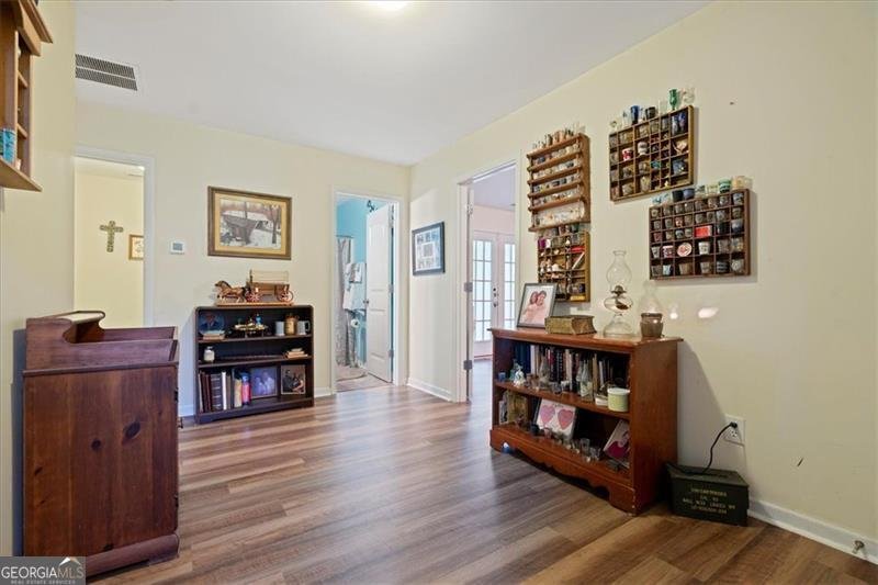 4040 Brightmore Drive Austell - 27
