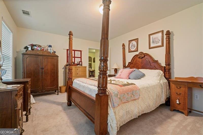 4040 Brightmore Drive Austell - 28