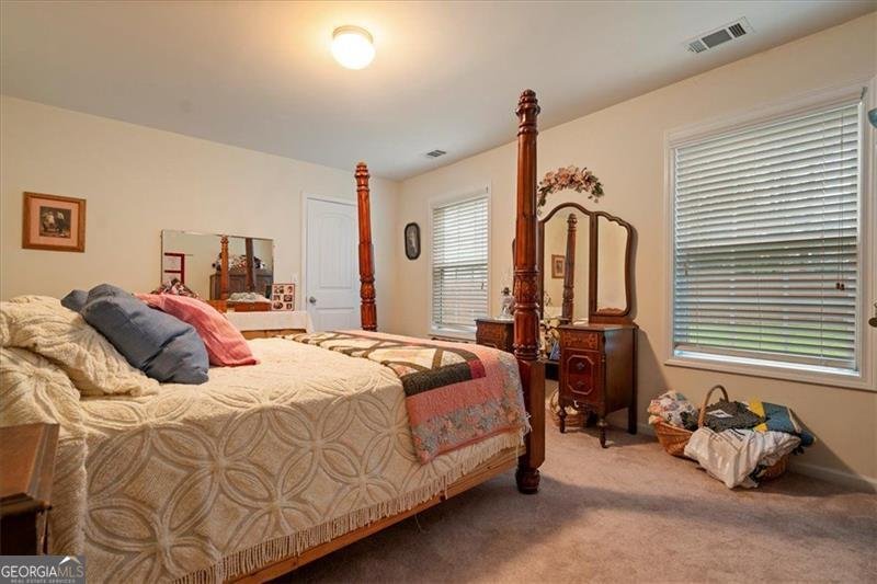 4040 Brightmore Drive Austell - 29