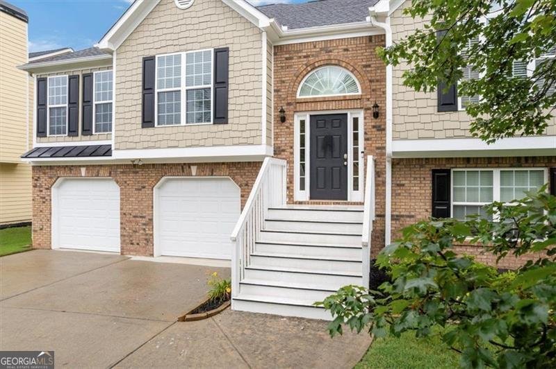 4040 Brightmore Drive Austell - 3