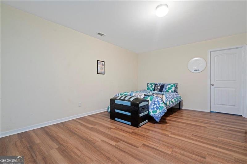 4040 Brightmore Drive Austell - 30