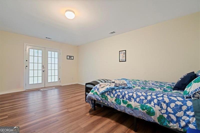 4040 Brightmore Drive Austell - 31