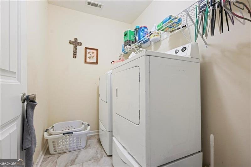 4040 Brightmore Drive Austell - 33