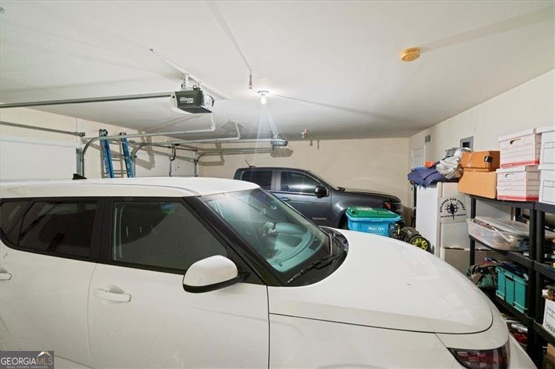 4040 Brightmore Drive Austell - 34