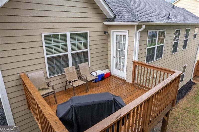 4040 Brightmore Drive Austell - 6