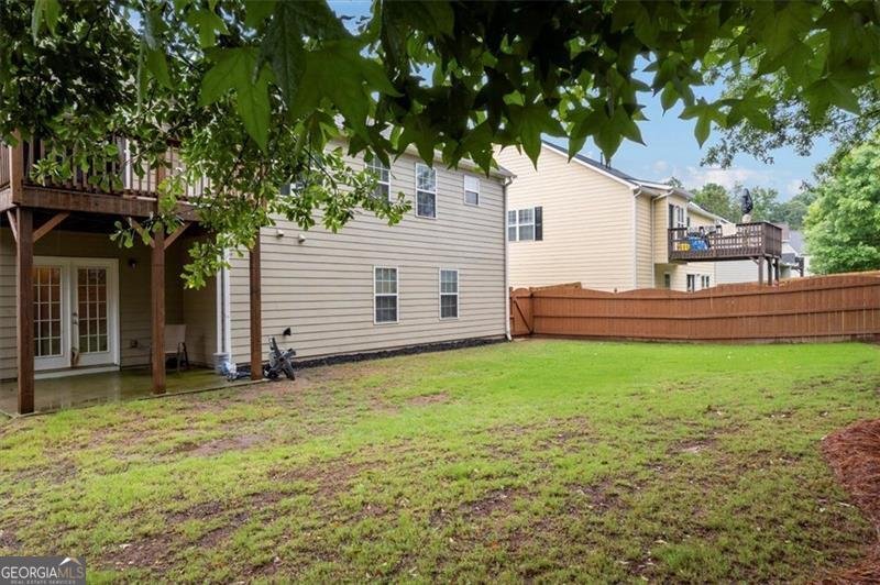 4040 Brightmore Drive Austell - 7