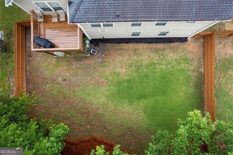 4040 Brightmore Drive Austell - 8