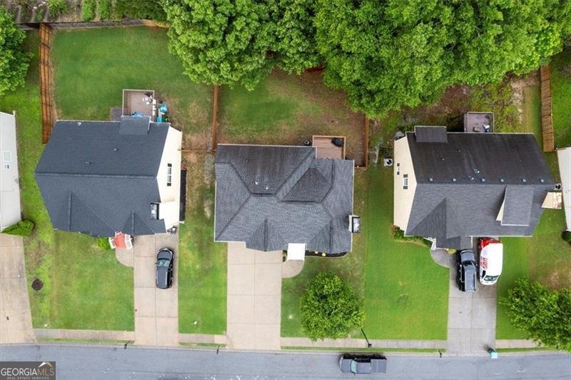 4040 Brightmore Drive Austell - 9