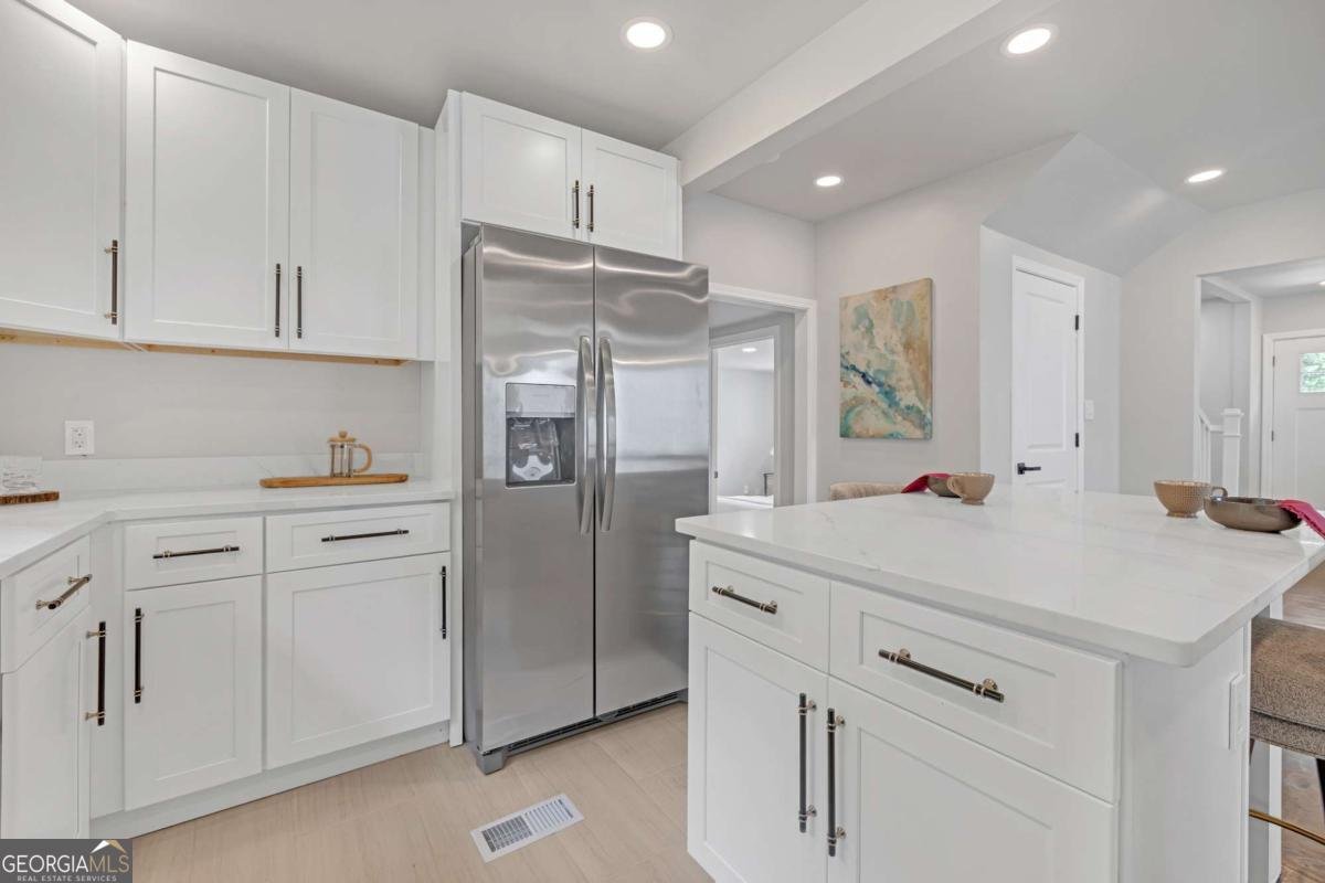 656 Elizabeth Place Atlanta - 10
