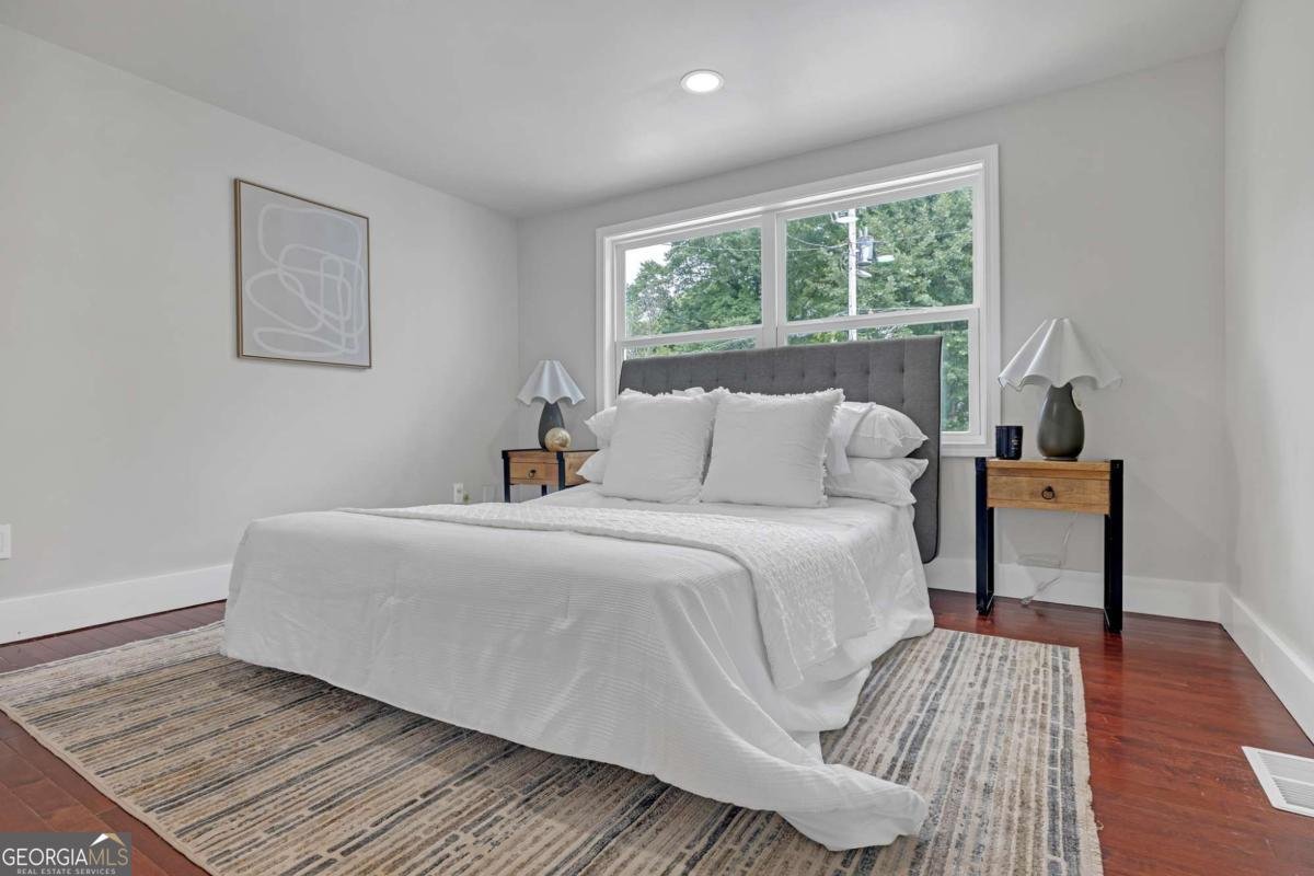 656 Elizabeth Place Atlanta - 11