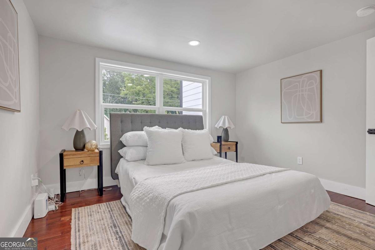 656 Elizabeth Place Atlanta - 12