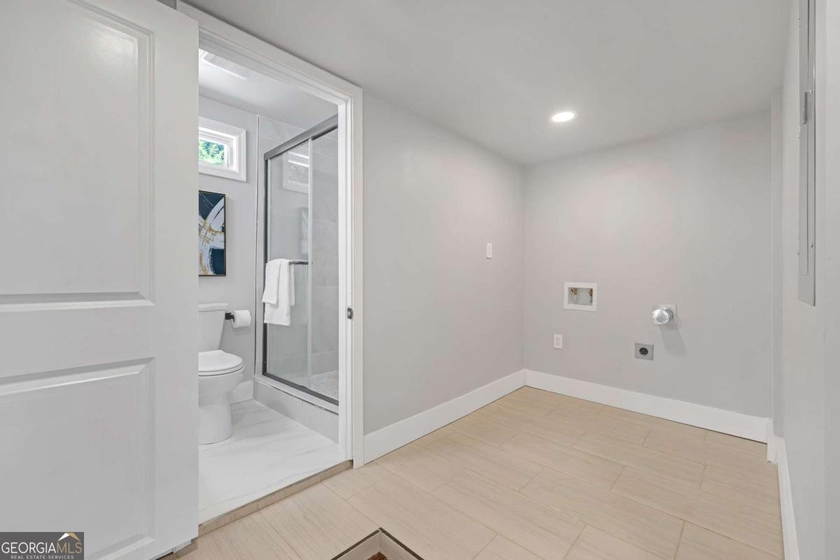 656 Elizabeth Place Atlanta - 13
