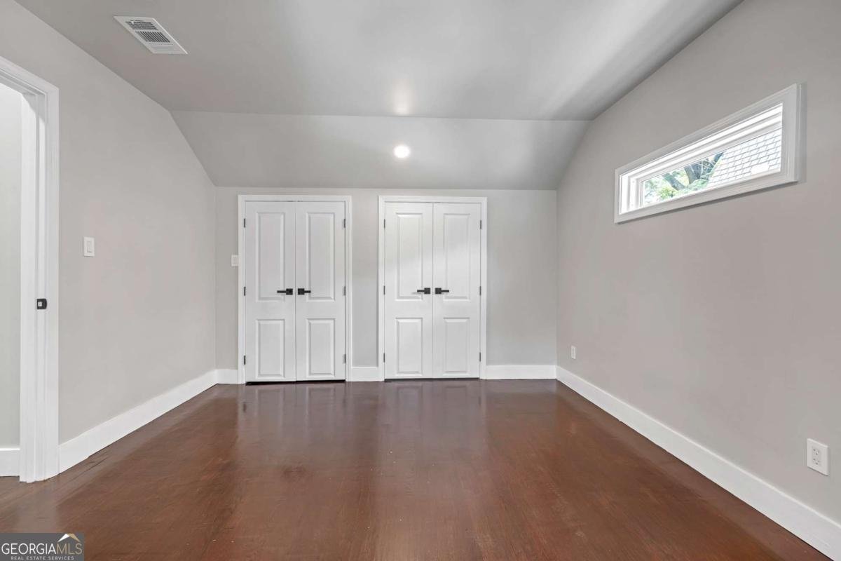 656 Elizabeth Place Atlanta - 15
