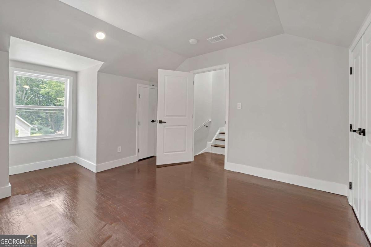 656 Elizabeth Place Atlanta - 16