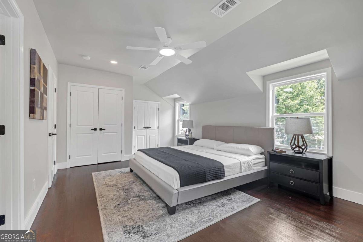 656 Elizabeth Place Atlanta - 20