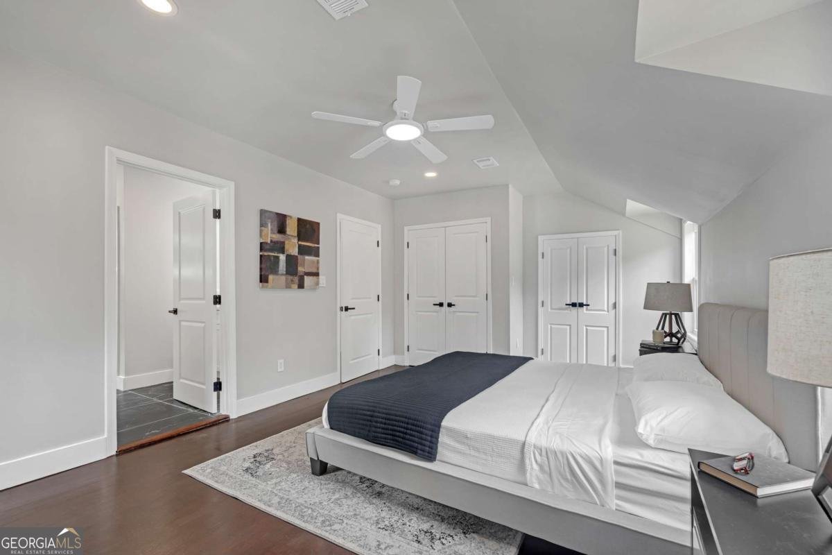 656 Elizabeth Place Atlanta - 21