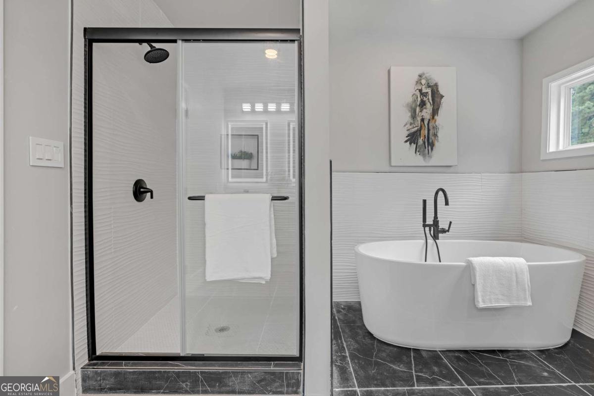656 Elizabeth Place Atlanta - 25