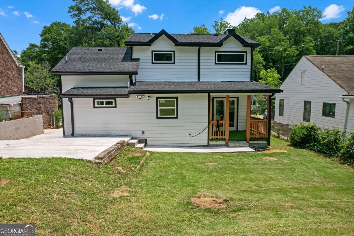 656 Elizabeth Place Atlanta - 27