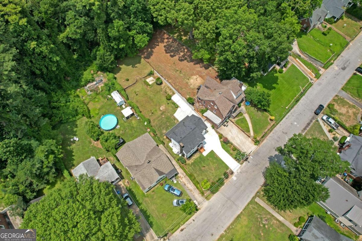 656 Elizabeth Place Atlanta - 32