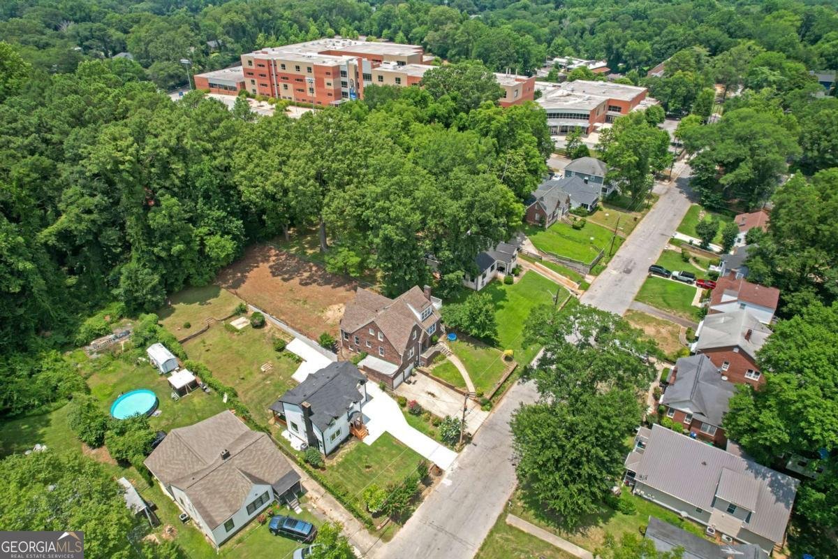 656 Elizabeth Place Atlanta - 33