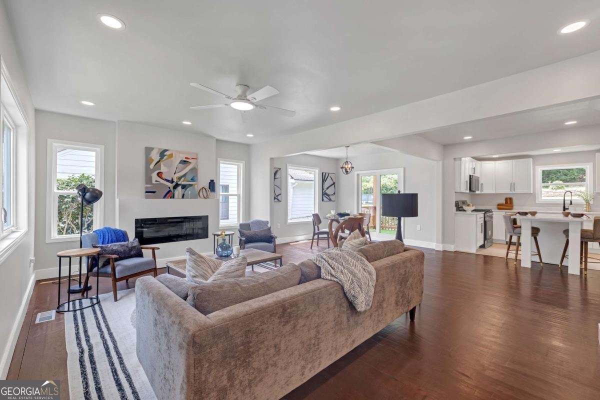 656 Elizabeth Place Atlanta - 4