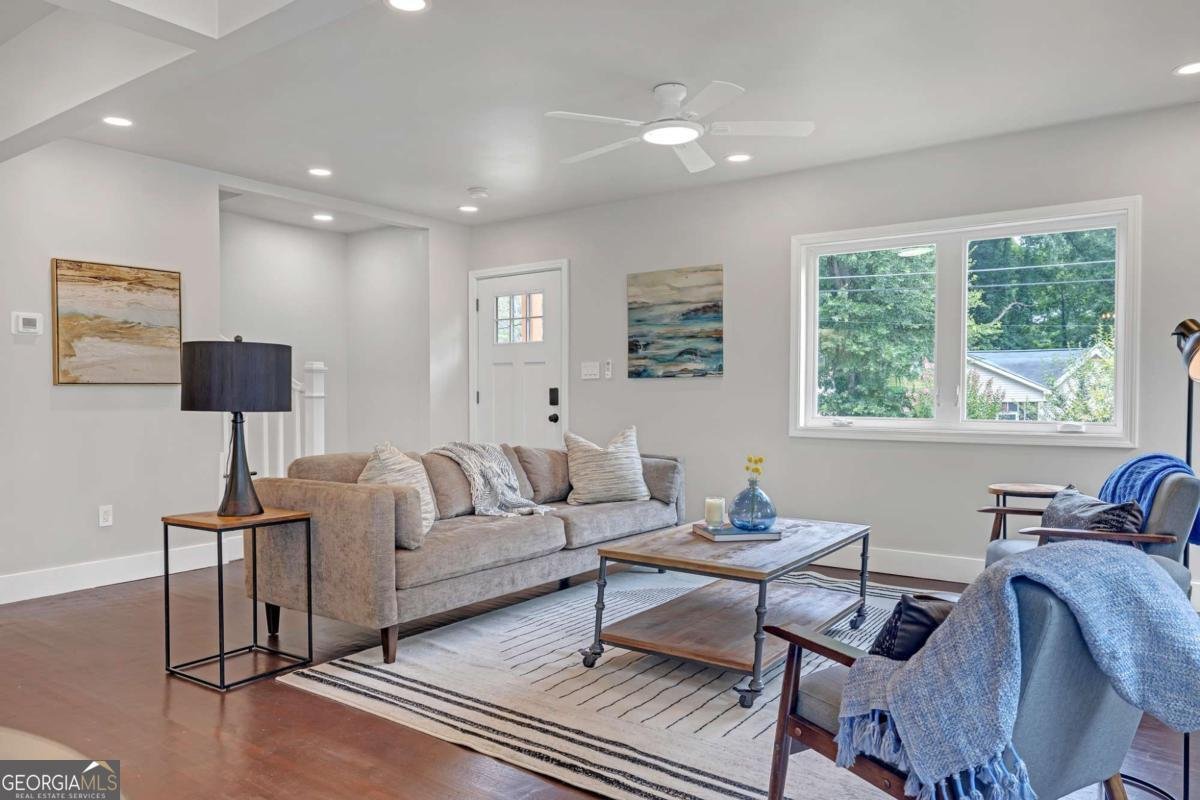 656 Elizabeth Place Atlanta - 6