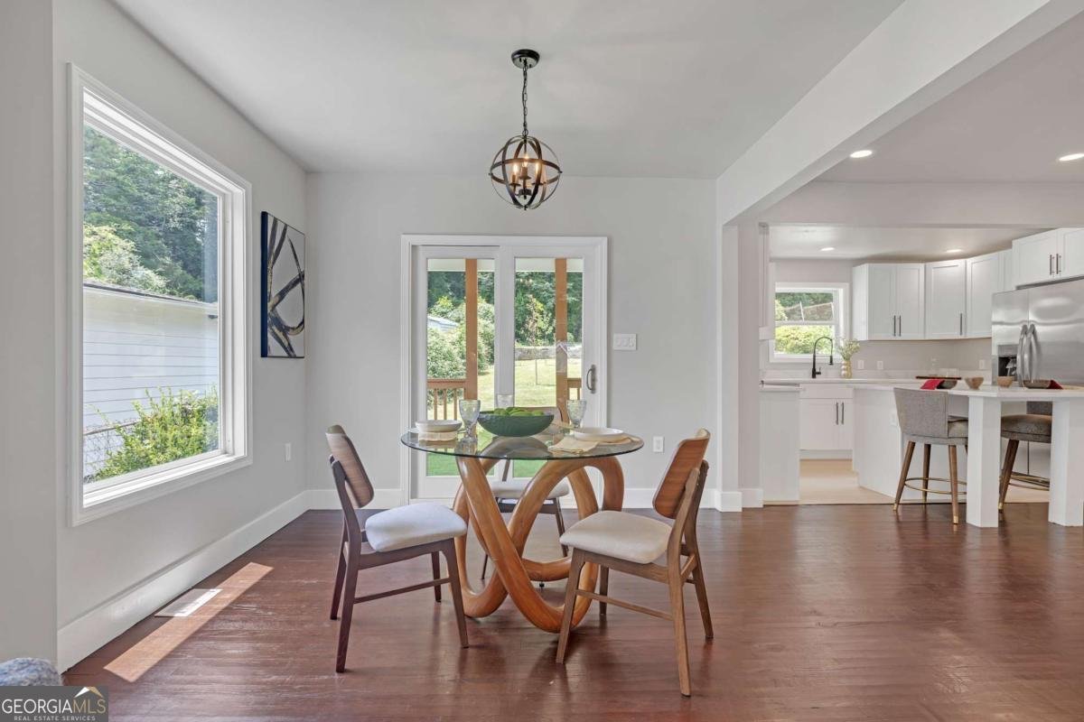 656 Elizabeth Place Atlanta - 7