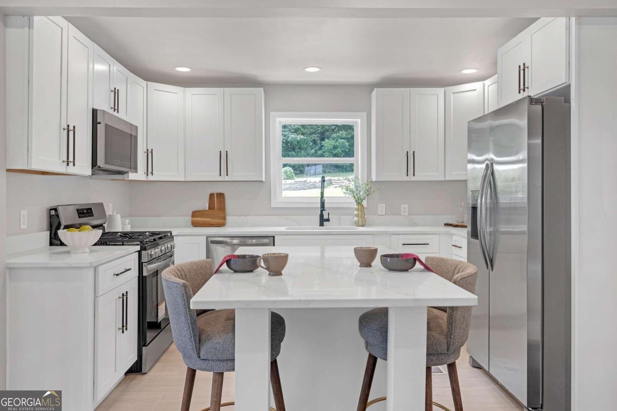 656 Elizabeth Place Atlanta - 8