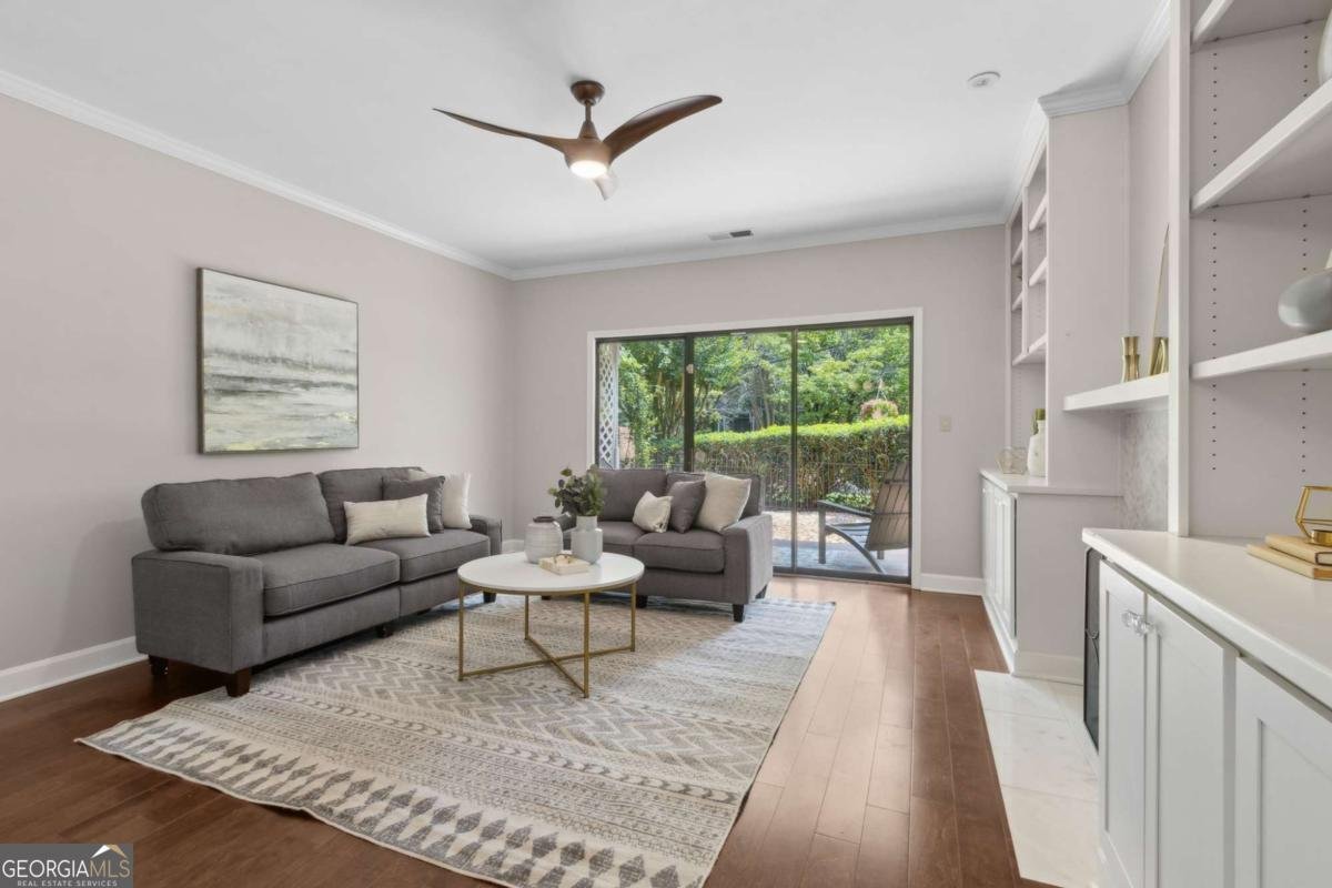812 Dixie Avenue Atlanta - 10