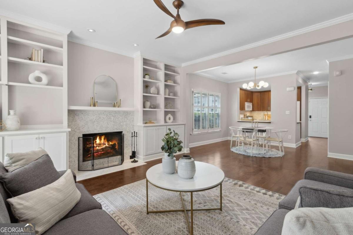 812 Dixie Avenue Atlanta - 12