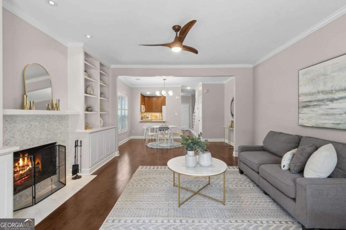 812 Dixie Avenue Atlanta - 13