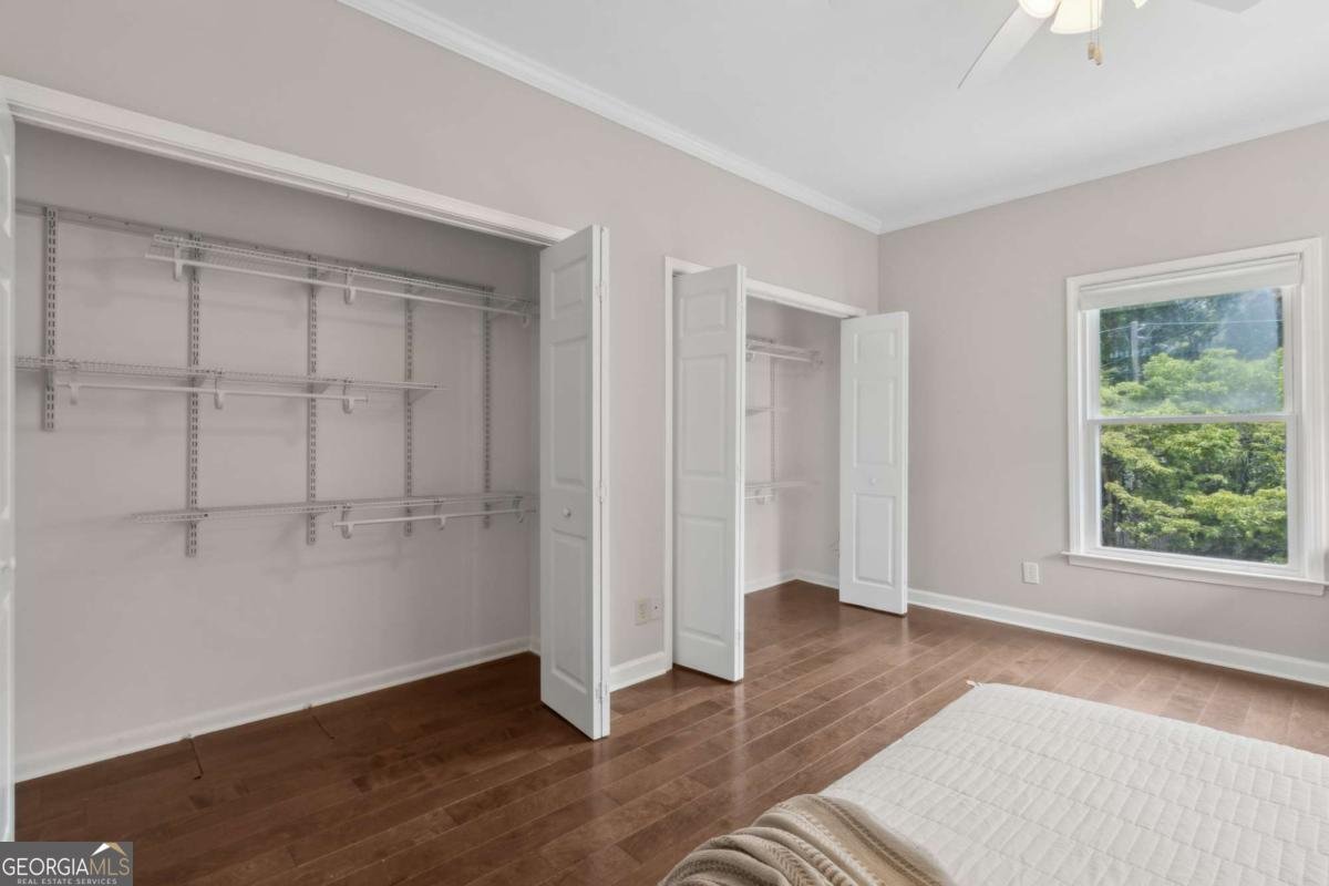 812 Dixie Avenue Atlanta - 16