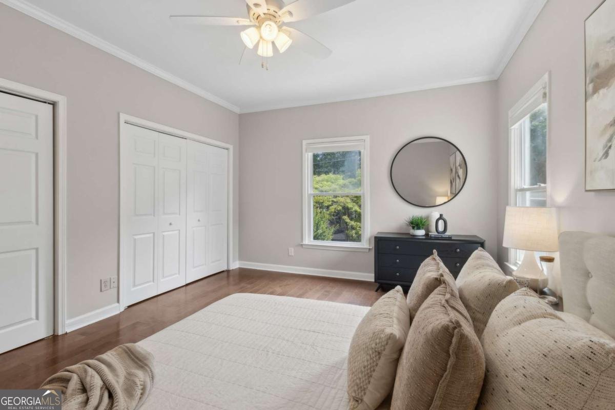 812 Dixie Avenue Atlanta - 18