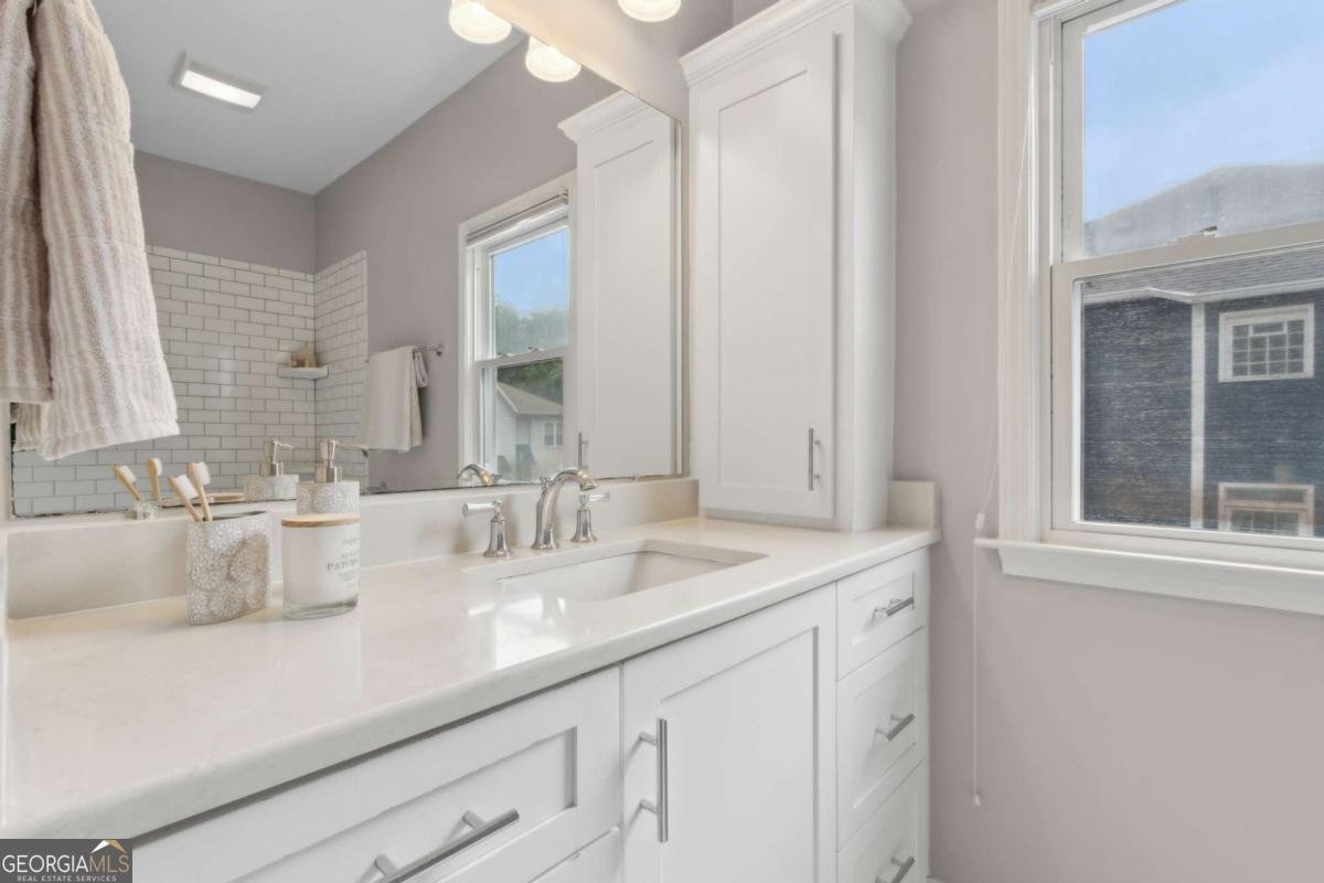 812 Dixie Avenue Atlanta - 20