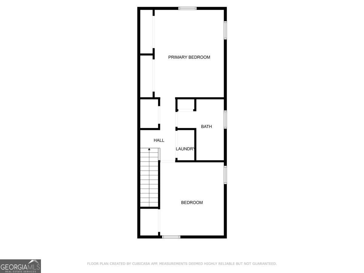 812 Dixie Avenue Atlanta - 31