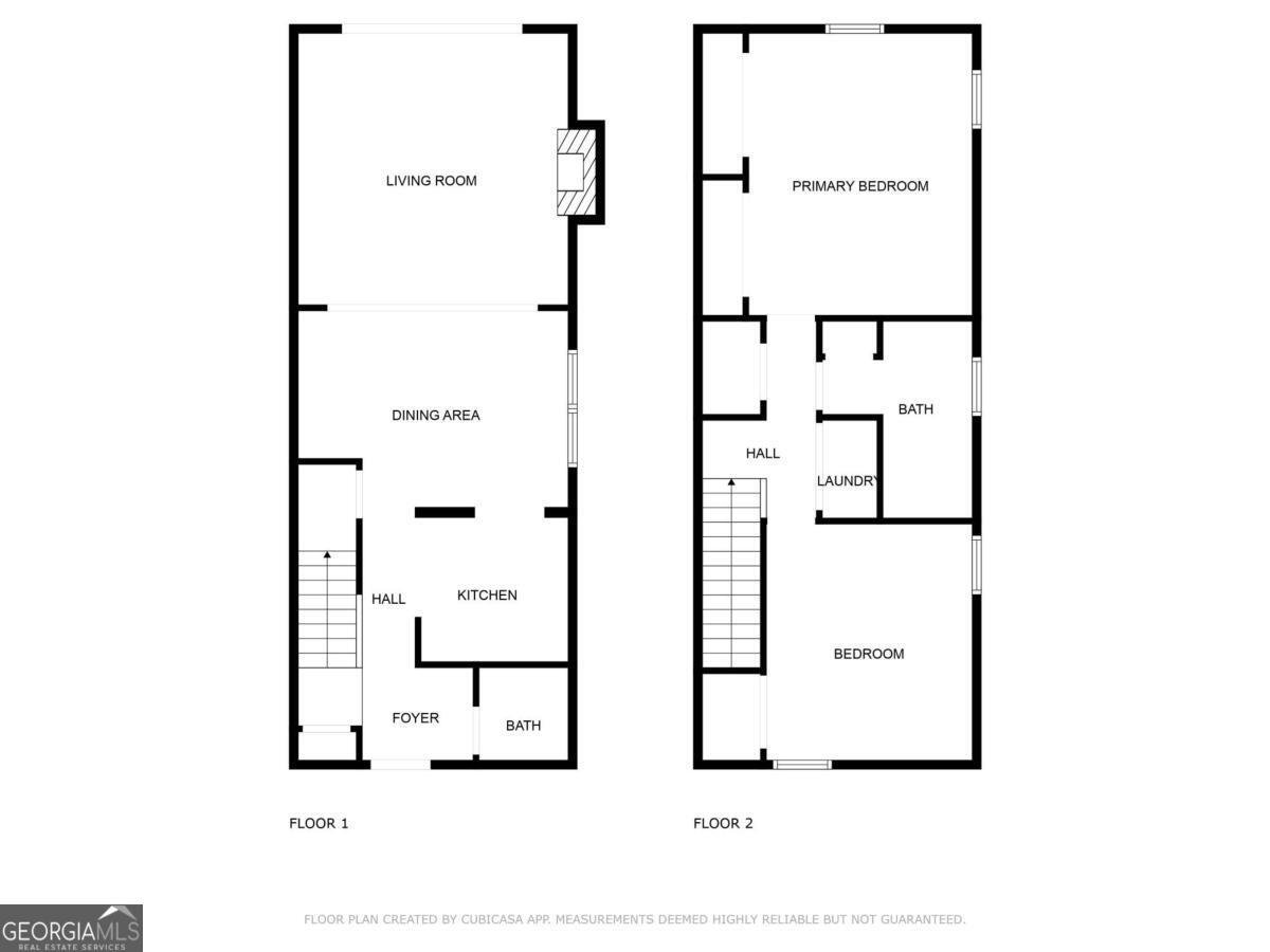 812 Dixie Avenue Atlanta - 32